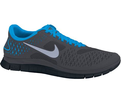 nike herren laufschuhe günstig|Nike Laufschuh Herren (2024) Preisvergleich .